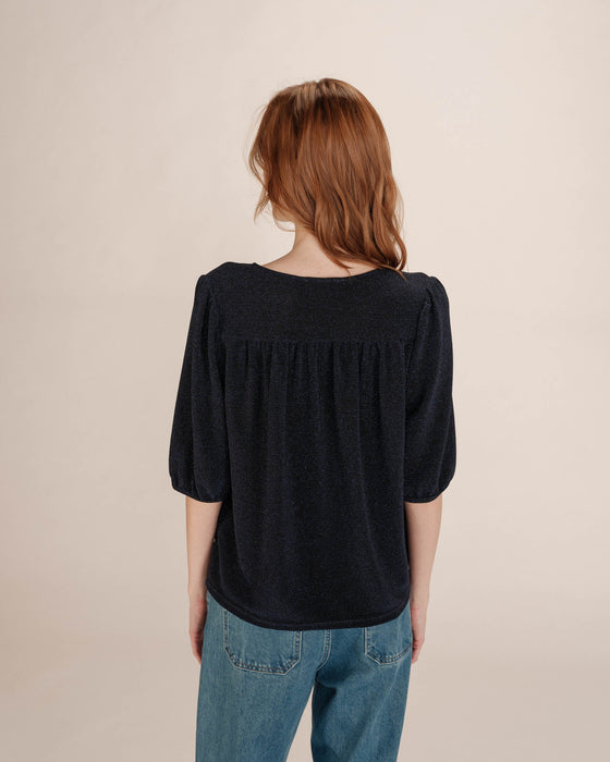 Grace & Mila Timide Top