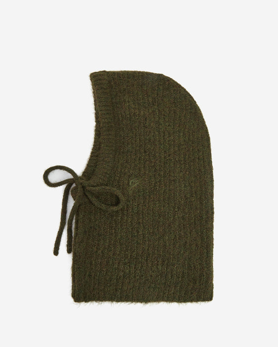 Grace & Mila Winter Snood