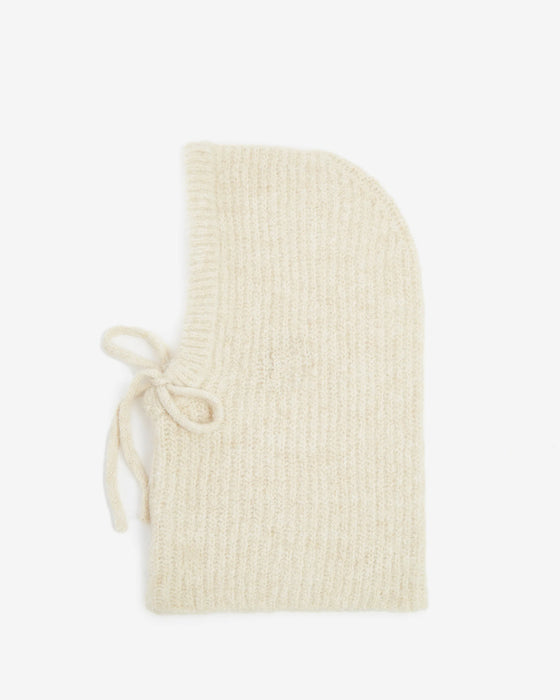 Grace & Mila Winter Snood