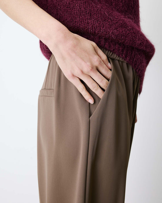 Grace & Mila Noblesse Trousers