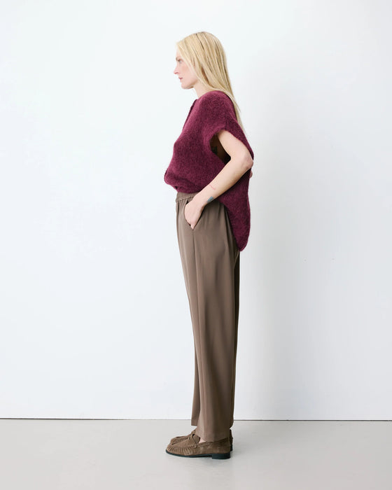 Grace & Mila Noblesse Trousers