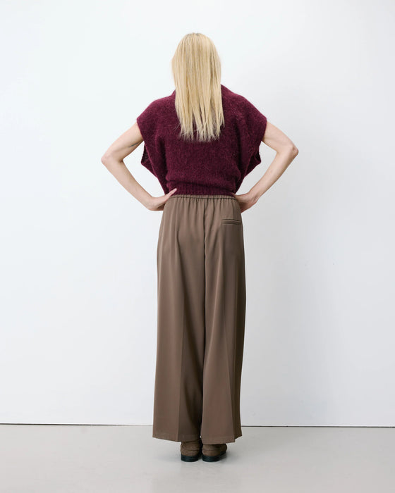 Grace & Mila Noblesse Trousers