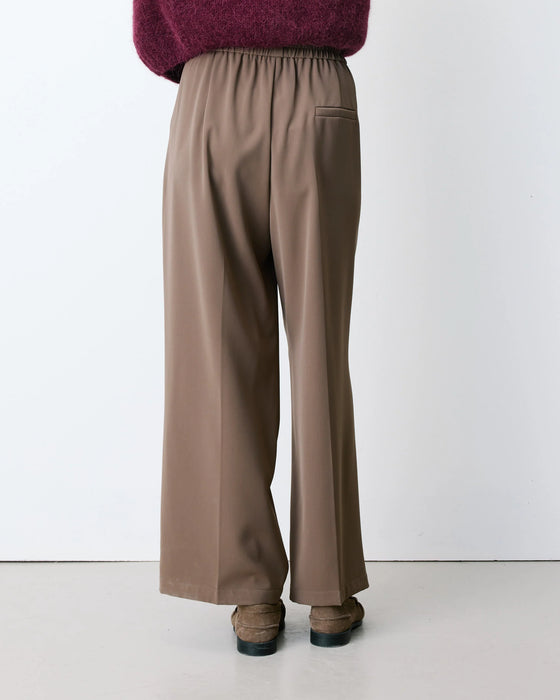 Grace & Mila Noblesse Trousers