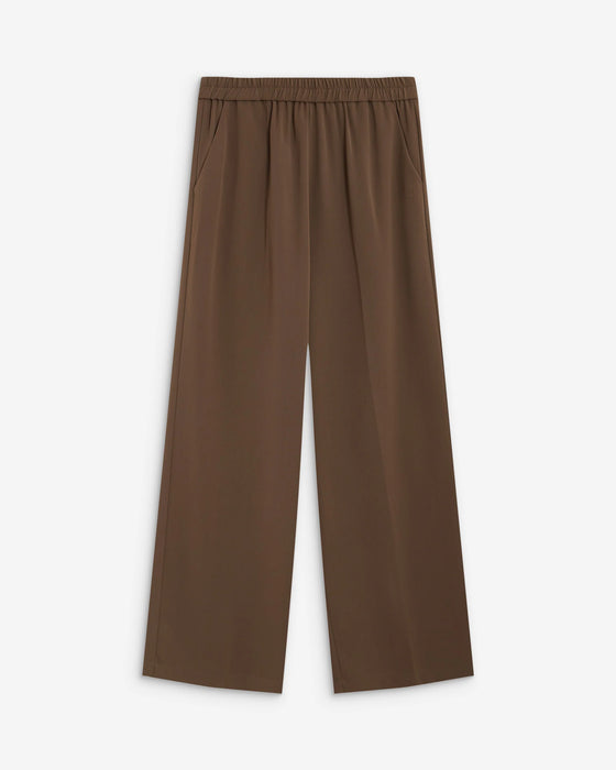 Grace & Mila Noblesse Trousers