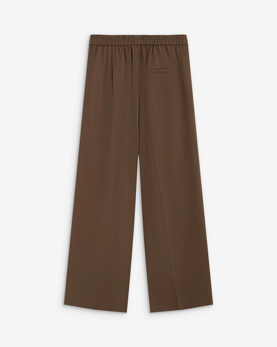 Grace & Mila Noblesse Trousers