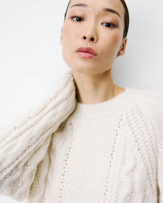 Grace & Mila Amparo Sweater