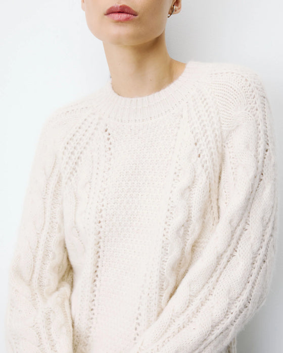 Grace & Mila Amparo Sweater