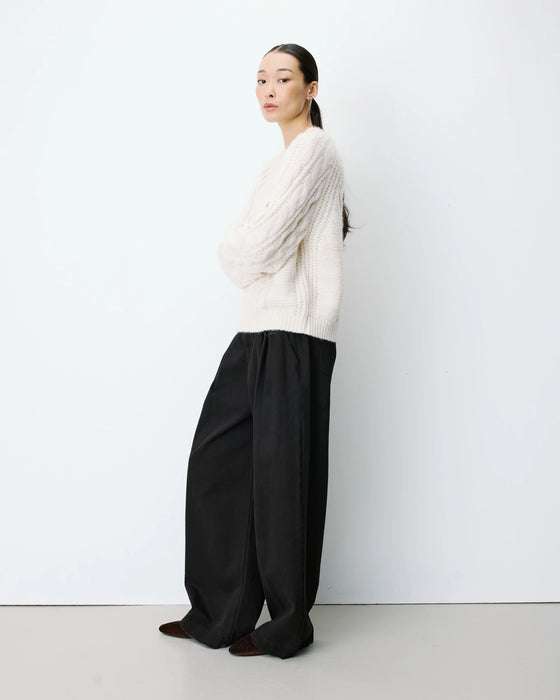 Grace & Mila Amparo Sweater