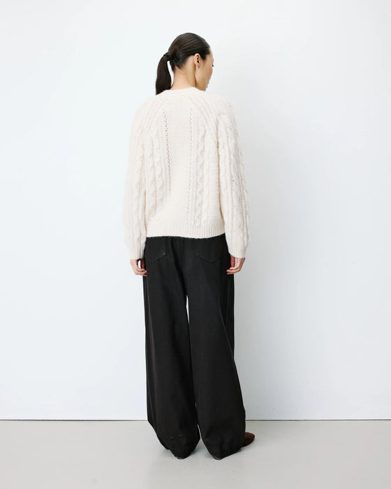 Grace & Mila Amparo Sweater