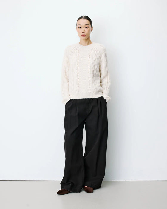 Grace & Mila Amparo Sweater