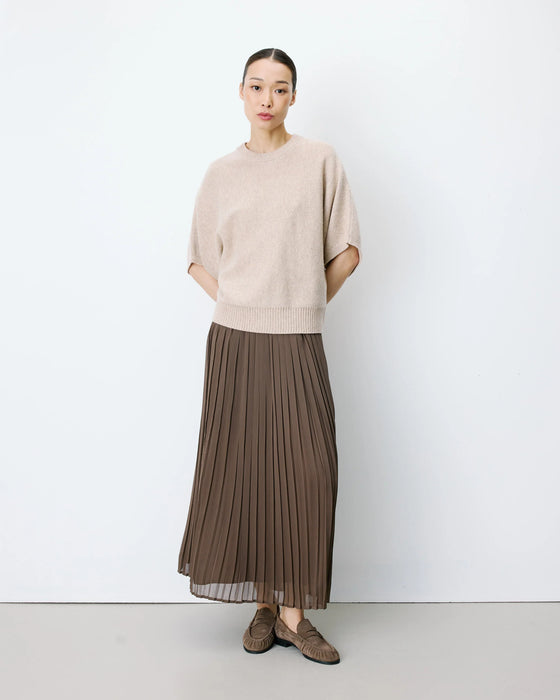 Grace & Mila Kimono Sleeve Sweater