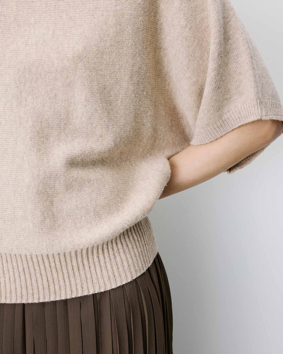 Grace & Mila Kimono Sleeve Sweater