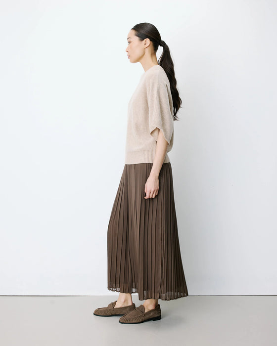 Grace & Mila Kimono Sleeve Sweater