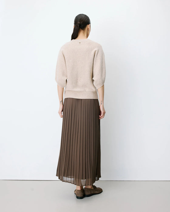 Grace & Mila Kimono Sleeve Sweater