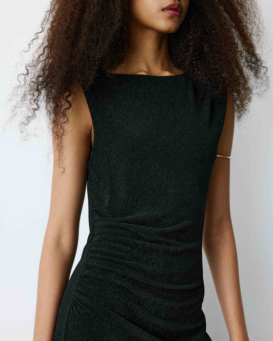 Grace & Mila Brigitte Sequin Dress