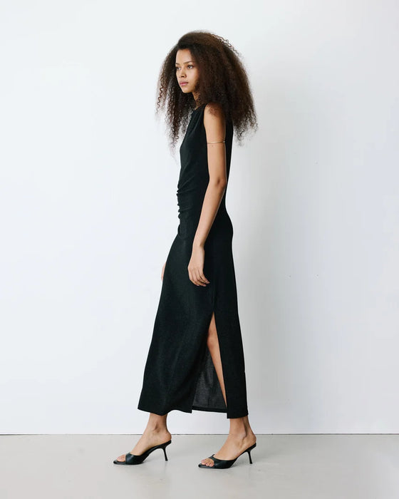 Grace & Mila Brigitte Sequin Dress