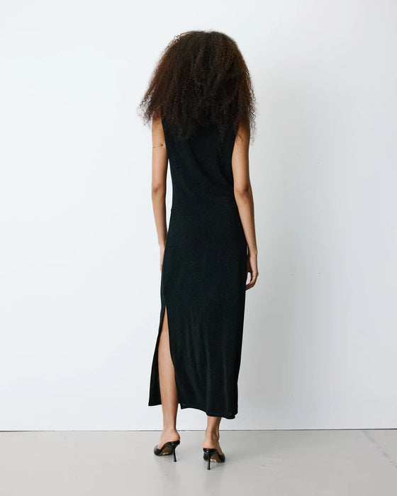 Grace & Mila Brigitte Sequin Dress