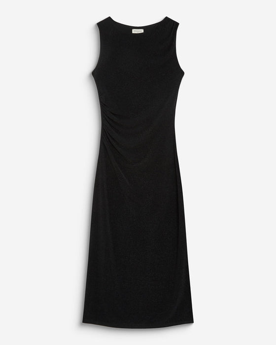 Grace & Mila Brigitte Sequin Dress