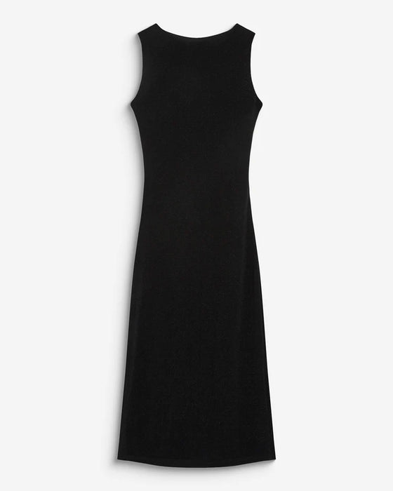 Grace & Mila Brigitte Sequin Dress