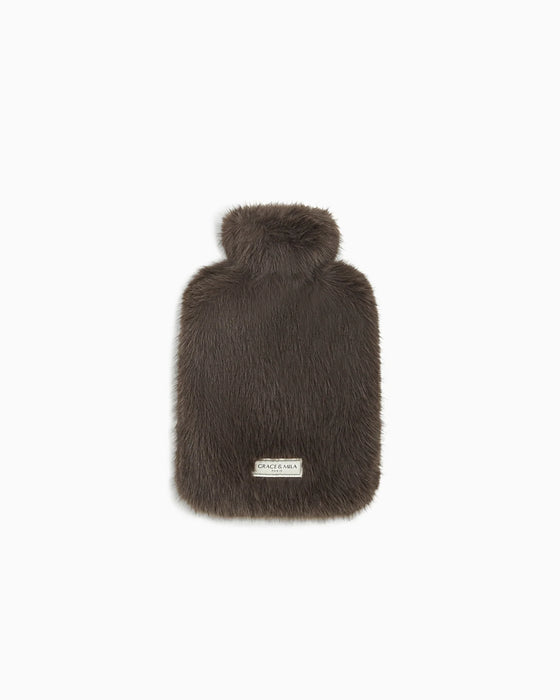 Grace & Mila Hot Water Bottle