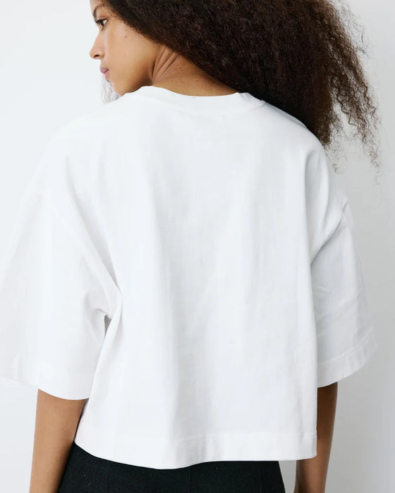 Grace & Mila Bond Short Sleeve T-shirt
