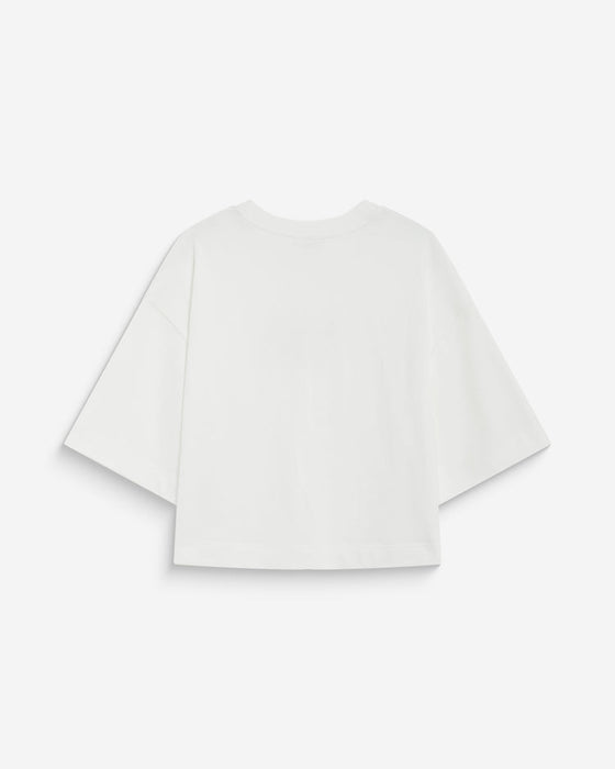 Grace & Mila Bond Short Sleeve T-shirt