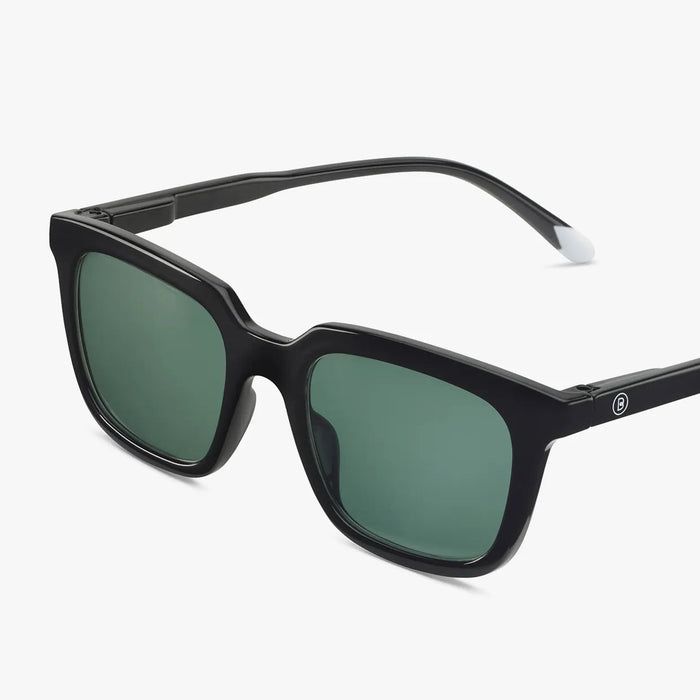 Barner Holly Black Sunglasses