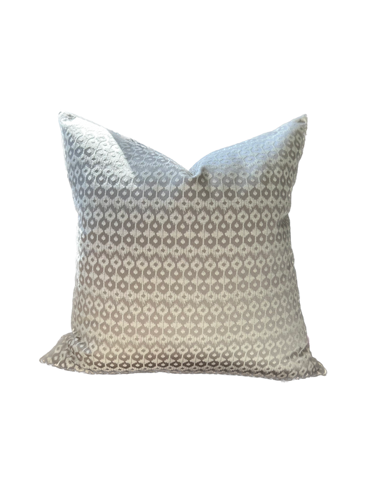 Chico Natural Cushion