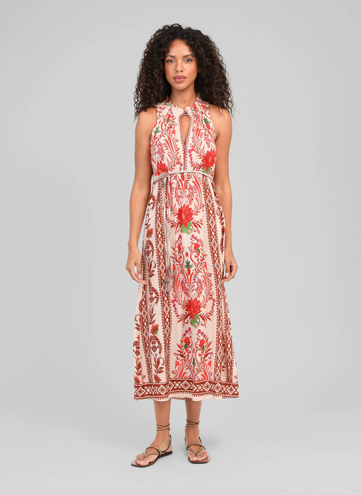 An'ge TILANA Dress