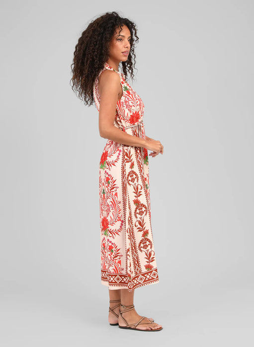 An'ge TILANA Dress