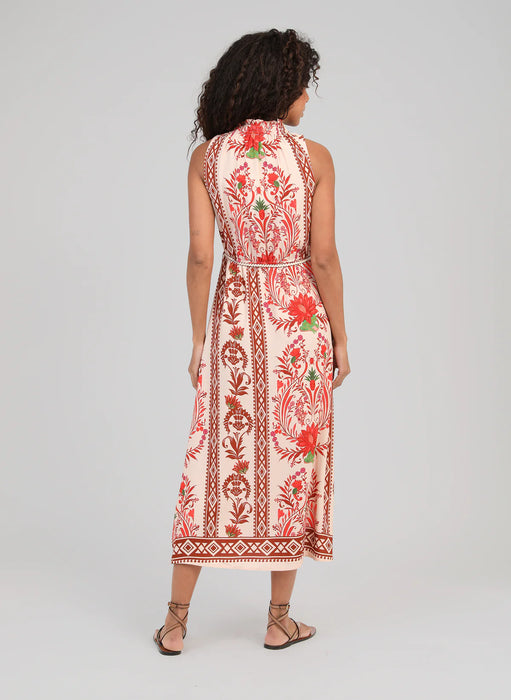An'ge TILANA Dress