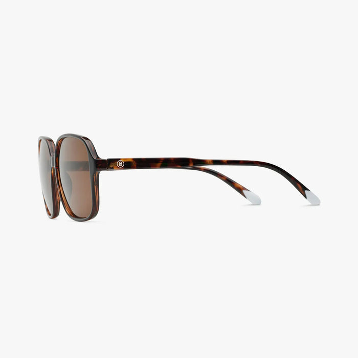 Barner Pascal Tortoise Sunglasses