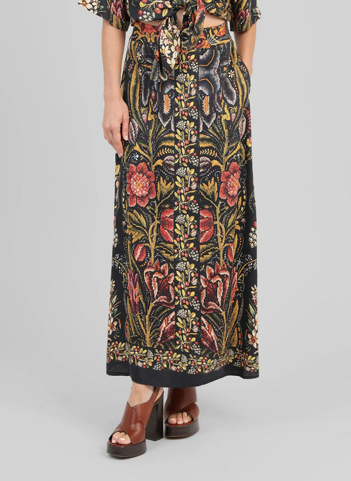 An'ge ROBILIANE Skirt