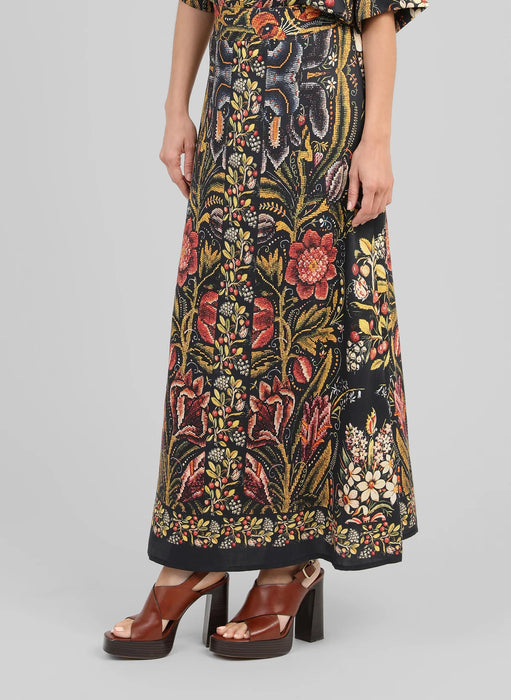 An'ge ROBILIANE Skirt