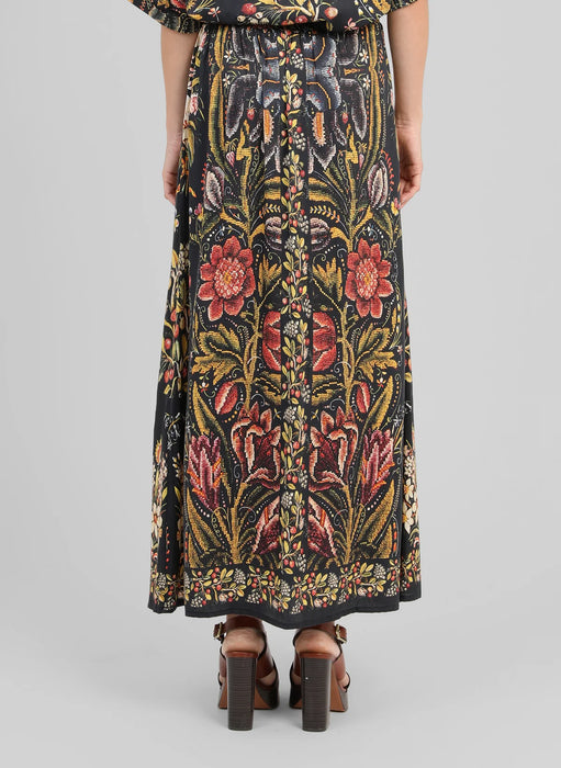 An'ge ROBILIANE Skirt