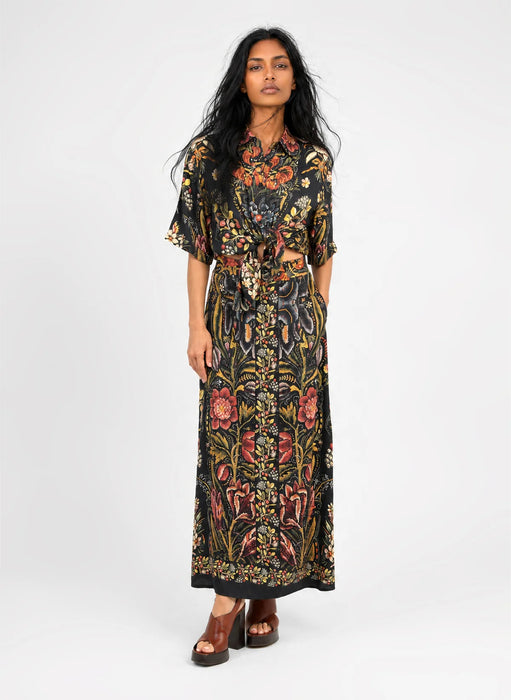 An'ge ROBILIANE Skirt