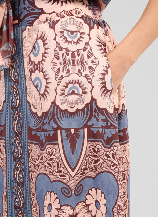 An'ge ROBINETA Skirt