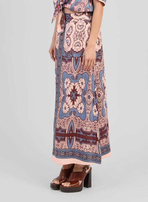 An'ge ROBINETA Skirt