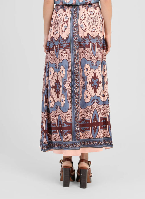 An'ge ROBINETA Skirt