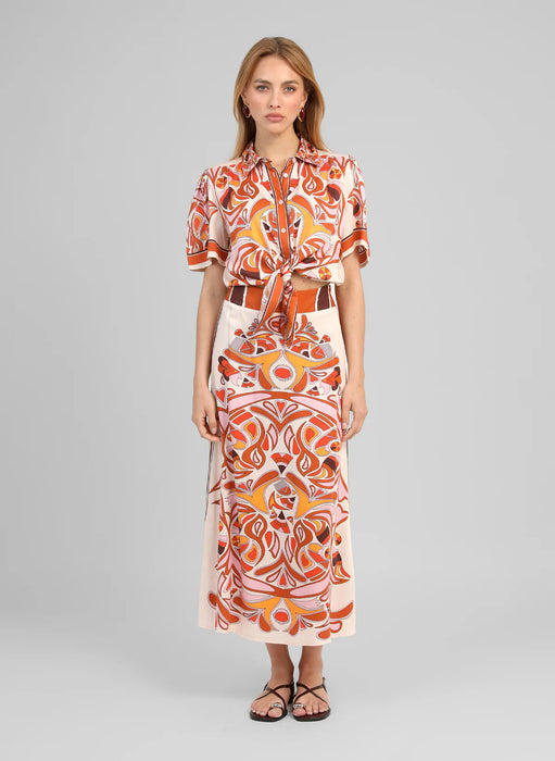 An'ge VENICIA Skirt