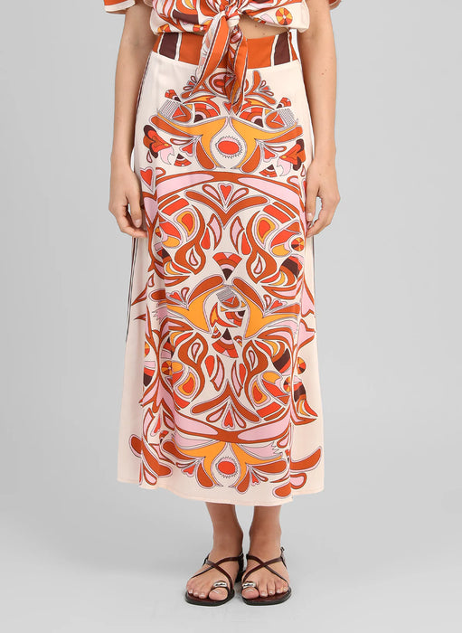 An'ge VENICIA Skirt