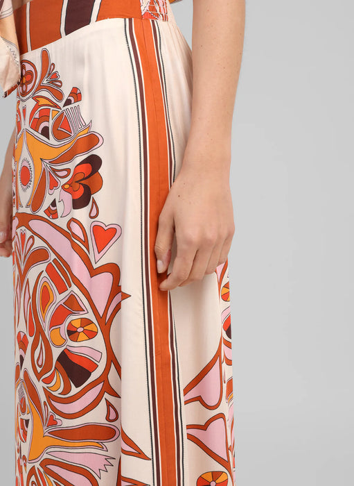 An'ge VENICIA Skirt