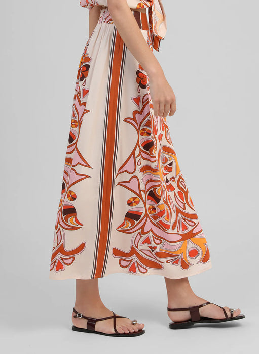 An'ge VENICIA Skirt