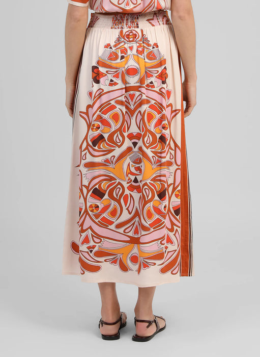 An'ge VENICIA Skirt