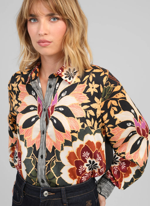 An'ge SHANONIE Blouse