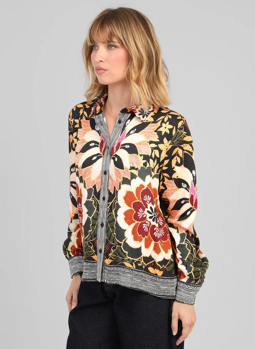 An'ge SHANONIE Blouse
