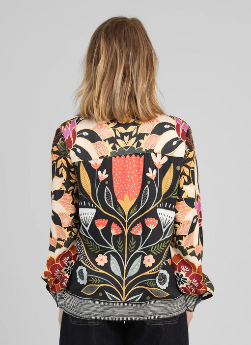 An'ge SHANONIE Blouse