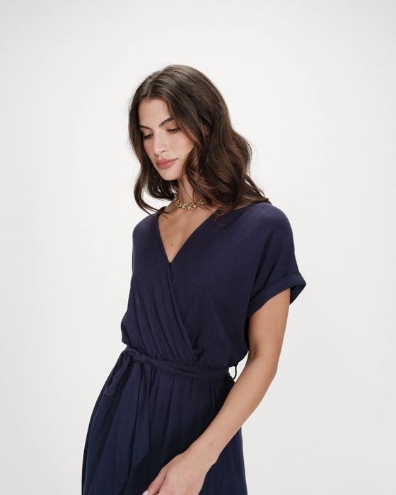 Grace & Mila Pollen Dress