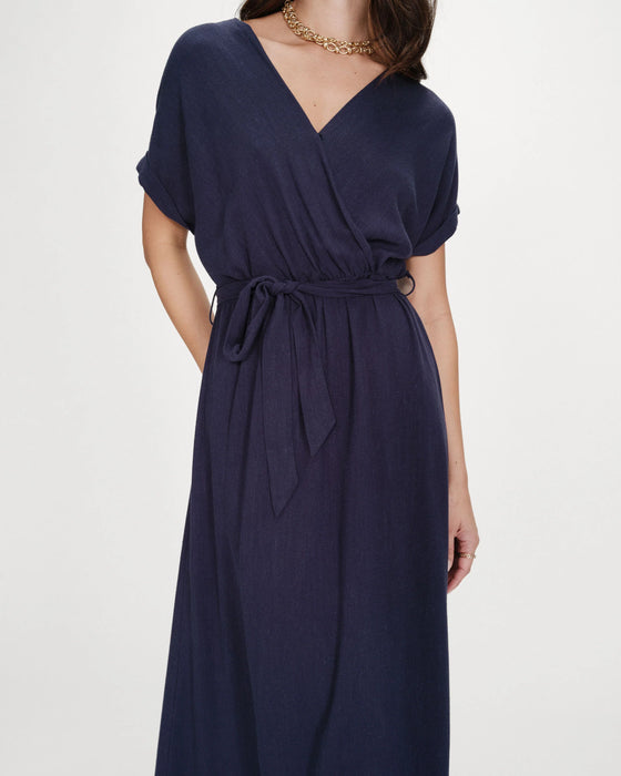 Grace & Mila Pollen Dress