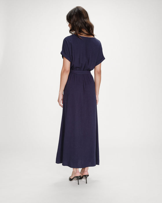 Grace & Mila Pollen Dress